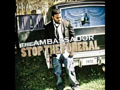 Assista a Ambassador - A-M (BANGIN INTRO) no YouTube Assista a Ambassador - A-M (BANGIN INTRO) no YouTube
