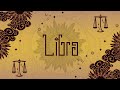 Libra ♎️ 💷 ⚖️ ♎️ Lo que pediste se te dará ✅️☑️✔️