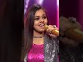 Hindi Song Full Video آهنگ هندی شاد جدید Hindi Song Full Video آهنگ هندی شاد جدید