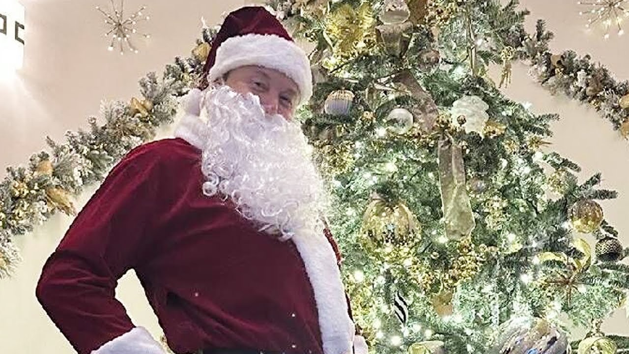 추위를 견디는 건 봄을 향해 나아가는 것이다.