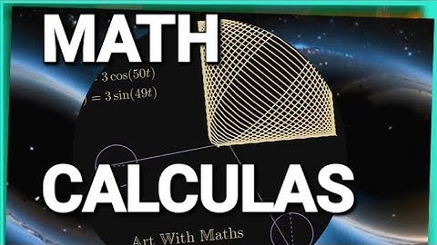 “Master Calculus & Matrix Differentiation | Series, Polynomials & Linear Transformations Explained!”