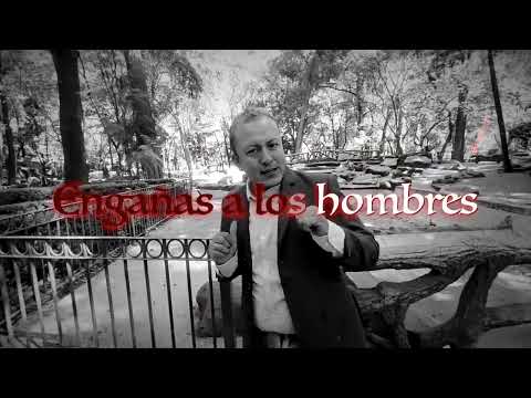 Bonita y Mentirosa- VIDEO Lyric Oficial