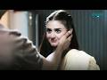 Meri Mohabbat Ka Chota Sa Gift !! Hira Mani | Mohib Mirza | Mariam Kiani | Rahguzar | Green TV