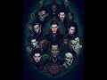 Supernatural Monsters That Are Actually People!