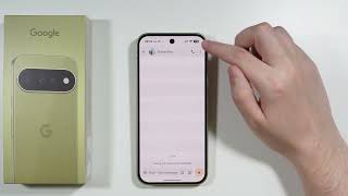 Google Pixel 11: كيفية تعيين نغمة رسائل مخصصة في تطبيق الرسائل screenshot 3