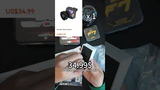 $600 FPV Racing Drone Build – Best Setup 🚀
