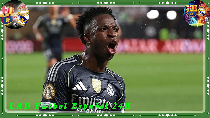 Florentino Pérez desvela si Vinicius va a renovar con el Real Madrid