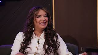 Momentalisht E Dashuruar Në Robertin Do Ja Jap Një Shancë - A Po Lind Një Çift I Ri?