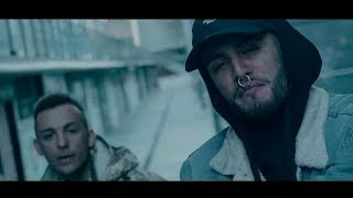 KILLAH MAN - EN EL ABISMO (Videoclip)