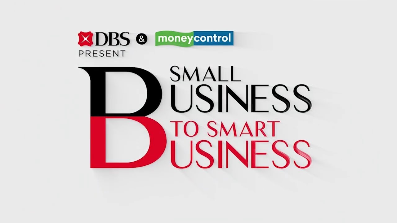 Catalysing India's Decade to a Trillion Dollar Digital Economy Small