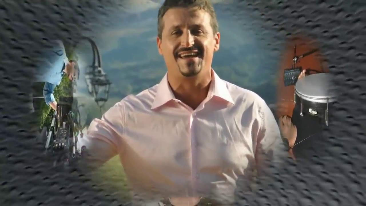 ALEKS MICKA-THOMA LOLI-LOZONJARET'O