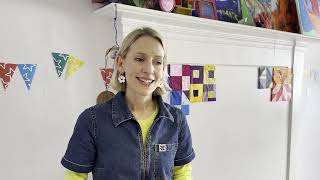 Providing volunteering opportunities through arts