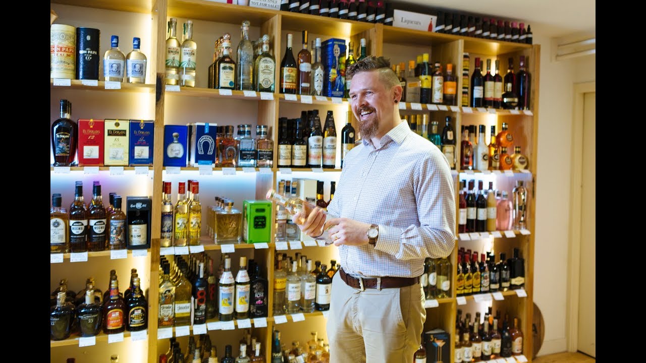 Meet three thriving Scottish businesses, who grew with support from Funding Circle