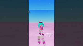 Coco goat!! :3 #derpycore #tweencore #adoptme #catalogavatarcreator #roblox