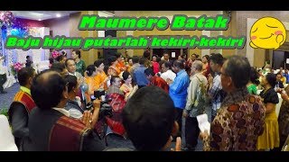 Download Lagu Asek Kali Ah Musik Gondang Maumere Pesta Nikah Batak 😍 - Bang Sihotang, Girsang, Sianipar MP3 Download Lagu Asek Kali Ah Musik Gondang Maumere Pesta Nikah Batak 😍 - Bang Sihotang, Girsang, Sianipar MP3