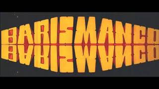 Barış Manço Yol Verin Ağalar Beyler & Yine Yol Göründü 1975 Resimi