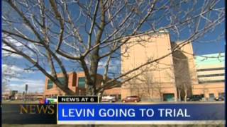 CTV Calgary's Tara Nelson has a preview of the News at 6 for Thursday, September, 27, 2012