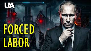 Putin announces home front mobilization while Fico scrambles to reach Moscow