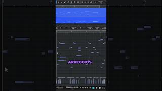 1-Minute Guide to Cinematic Piano: Mastering LABS Soft Piano screenshot 5