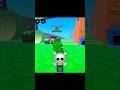 Roblox Gameplay #nobatidao #rblx #robloxshorts #brainrot #naofloppa