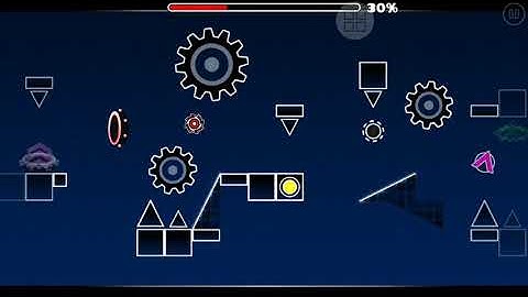 [Collab Part #33]My part in Relentless ( Hosted By Non )