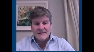 Enterprise Ireland UK Good News Stories - ESS Modular