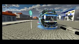 Share Kd White Bluemboiss Laah Pokonyaaa