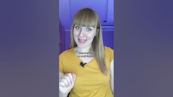 Как сварить яйца, чтоб они хорошо чистились. Три совета