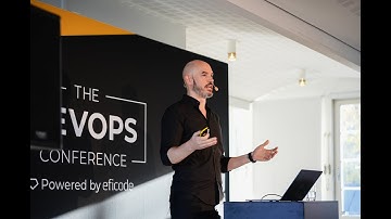 Fast Flow with Flow Engineering ｜ Steve Pereira