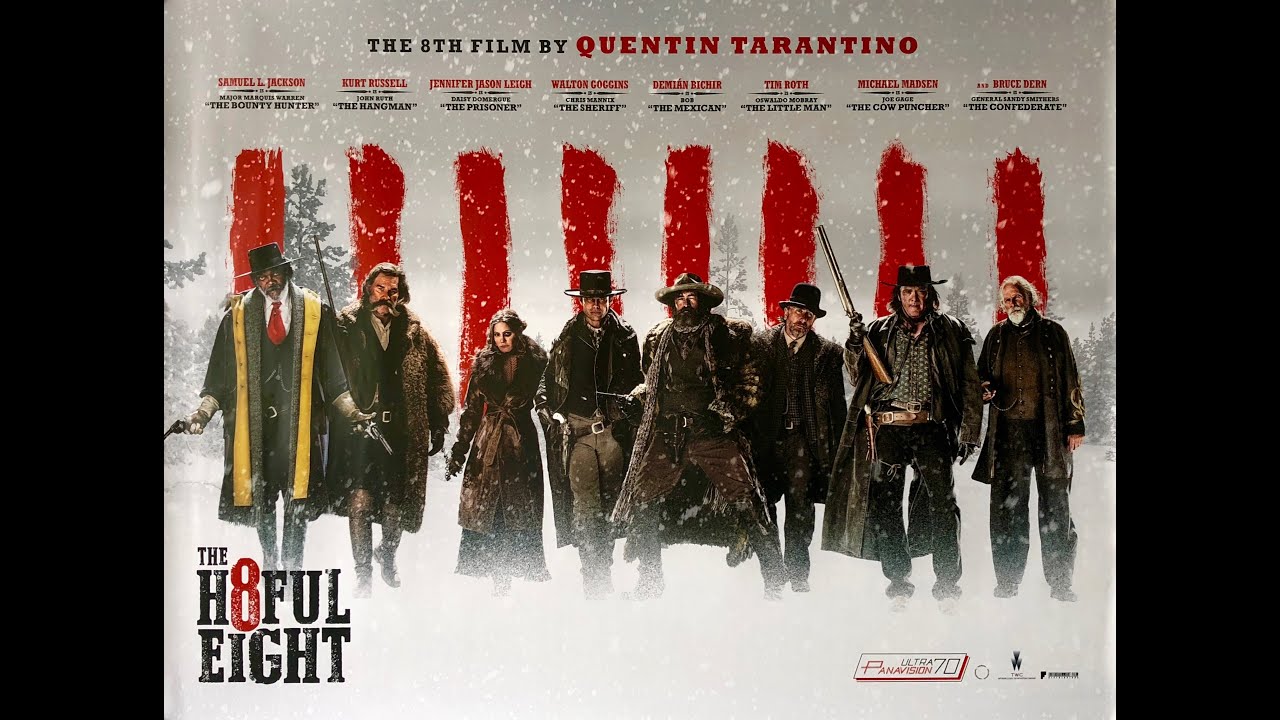 ROUND 4: Alex vs Worldspawn. Match of the Era. Crossfire, Lost_village2, Combat2, Stalkyard