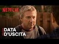 Cobra Kai - Stagione 6 | Data d'uscita | Netflix Italia