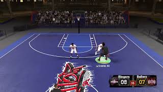NBA 2K22_20260624002759