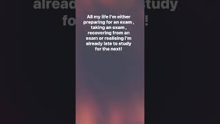 #bams #medical #mbbs #bams #viralvideo #youtubeshorts #funny #love