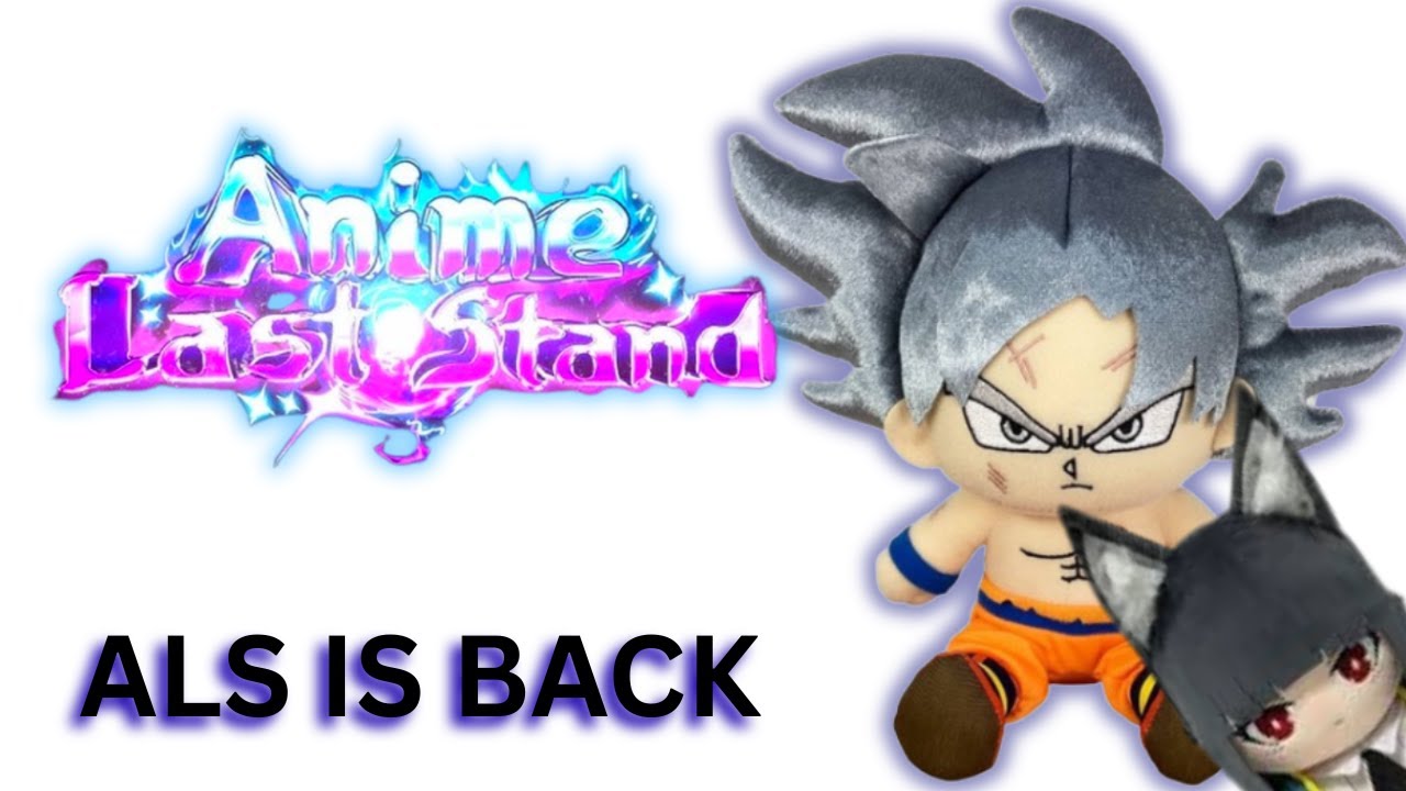 Аниме «Последний рубеж» наконец-то обновилось! Обновление Dragon Ball, часть 1.