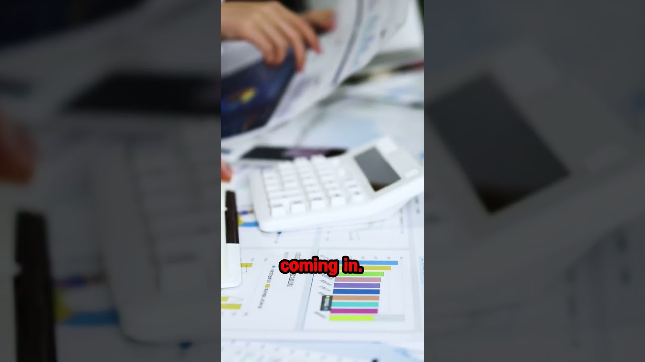 Don't miss out on the DeFi boom! 🚀