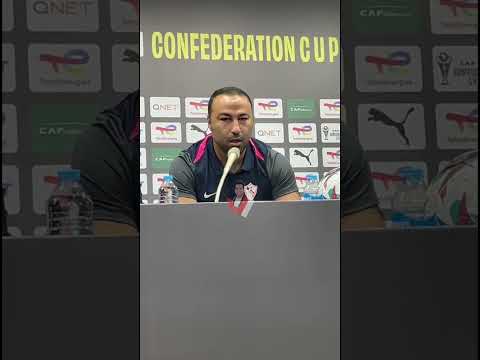 عبد الرؤوف مباراة الزمالك وزيسكو على روح محمد صبري وان شاء الله نقدم حاجة ومميزةلأسطورة الزملكاوية