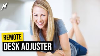 Should you work from home as an independent adjuster? | Desk vs Field, etc.