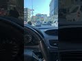 Renault Fluence Snap Story