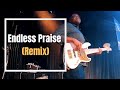 Atlanta Youth Convention 2018 // Endless Praise (REMIX) // BASS CAM
