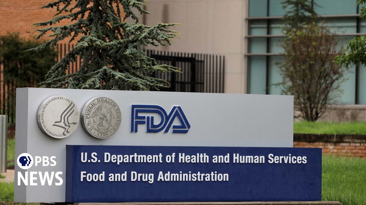 bpc 157 joe rogan episode Healing with Peptides WATCH: FDA advisory panel narrowly