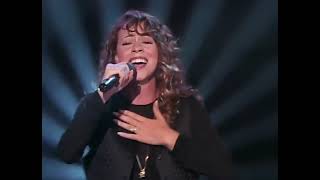 Mariah Carey - Without You ( HD )