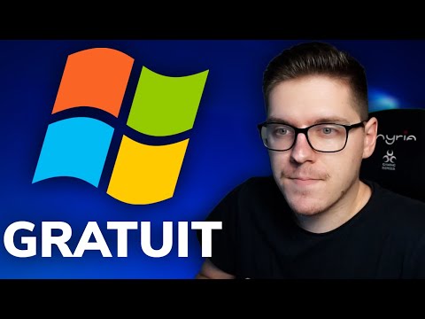 Video: Tim Willits: PC-ul Este încă Cel Mai Bun Pentru Controlul FPS