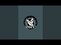 Bobcat is live!