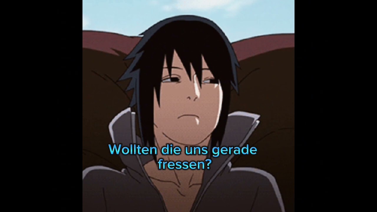 Love born in Winter (Love Story: narusasu, kisaita BoyxBoy)