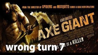 wrong turn 7 the clowns full hindi dubbed movie realised today 2018