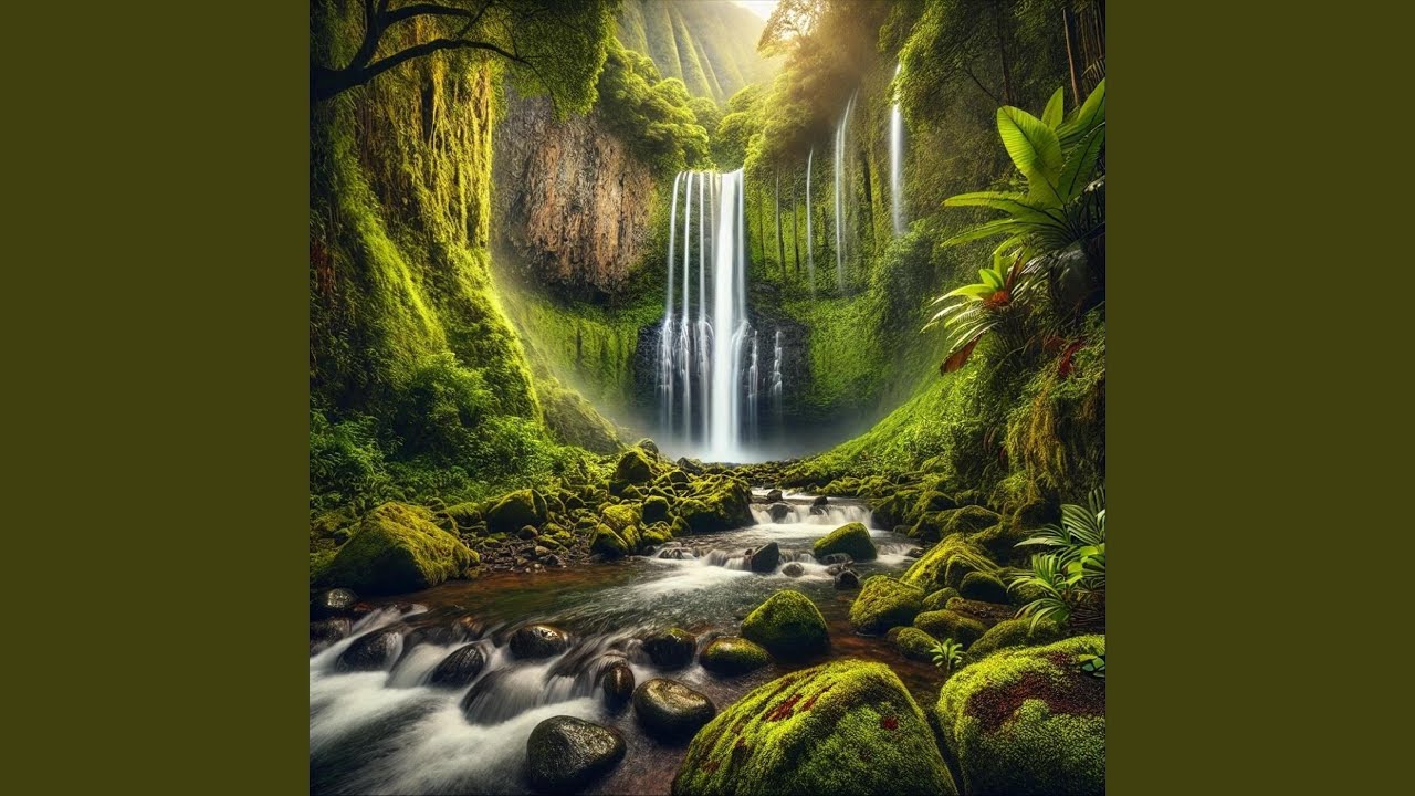 Watch Manoa on YouTube Watch Manoa on YouTube