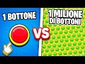 Clicco 1 MILIONE di volte questo BOTTONE per vincere