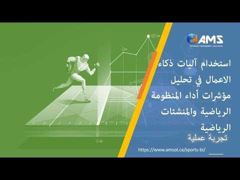 How Liverpool Win Using Business Intelligence