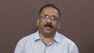 Famous Lec 07: Searching AND-OR Graphs | Ainomo Data Lab Net Worth