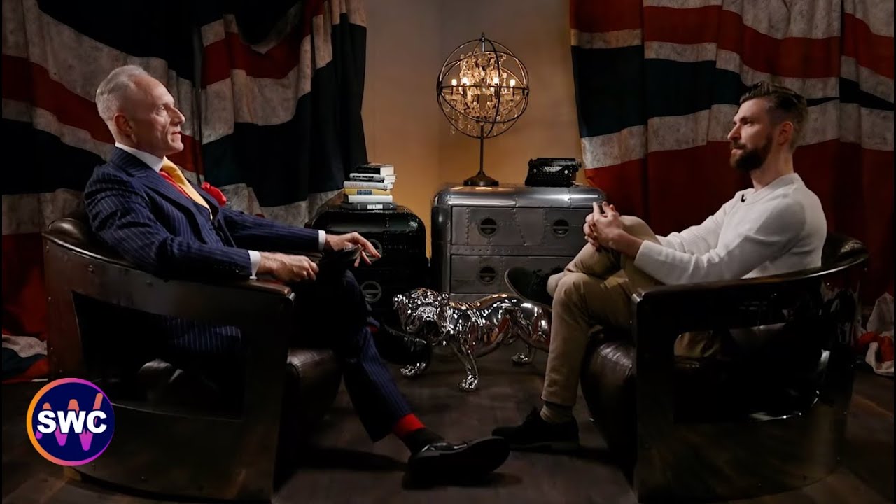 Was I Being Too Harsh About Beniamin Mincu? Let's Talk MultiversX, EGLD, MEX & XMEX...